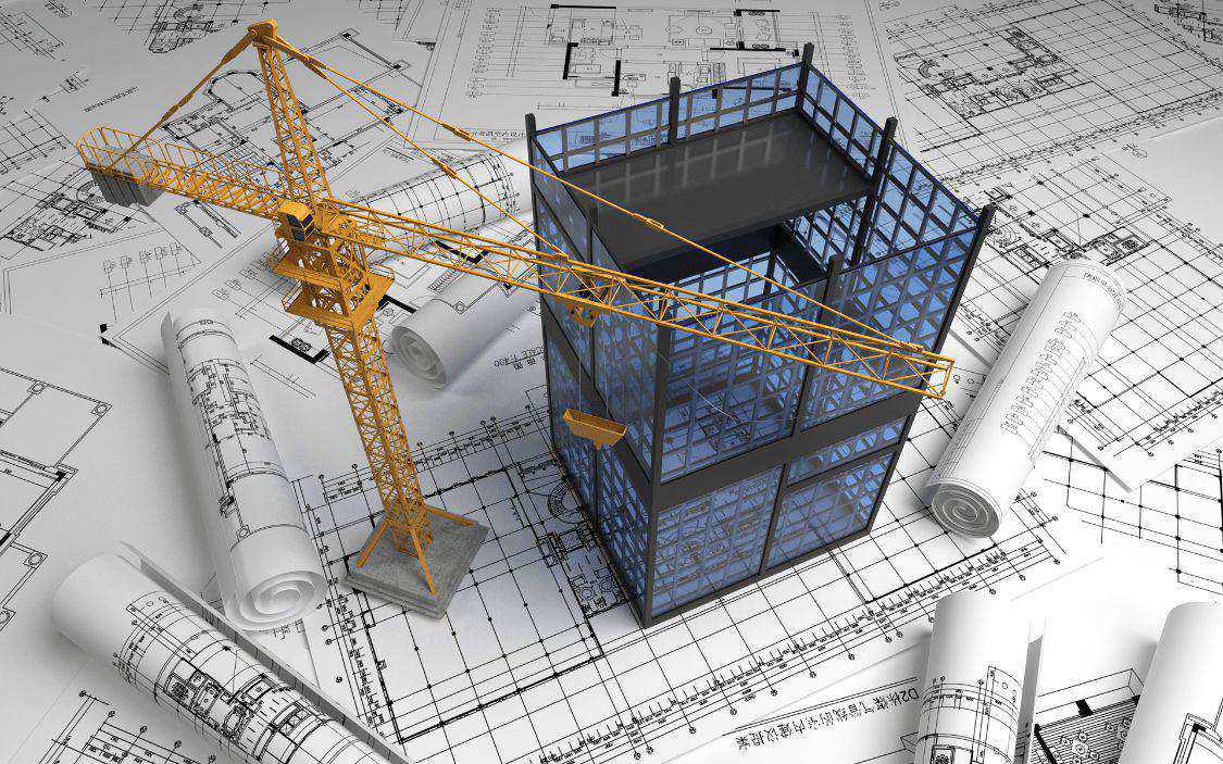 煙臺(tái)市舉行全省建筑工程智慧工地建設(shè)工作調(diào)研會(huì)