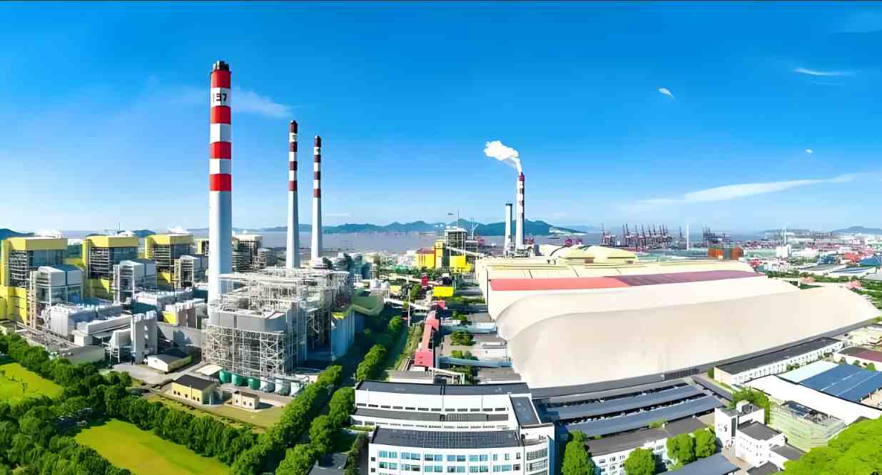 知行華智的化工建設智慧工地方案適用于哪些人群？
