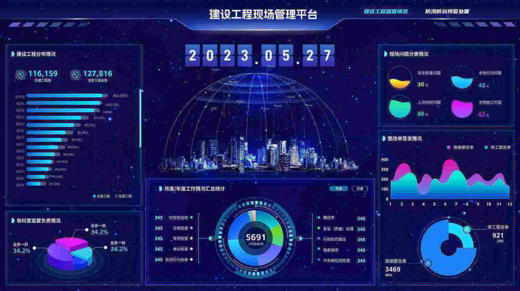 選擇陜西知行華智的建設工程項目管理系統(tǒng)的理由與優(yōu)勢分析 選擇陜西知行華智的建設工程項目管理系統(tǒng)的理由與優(yōu)勢分析