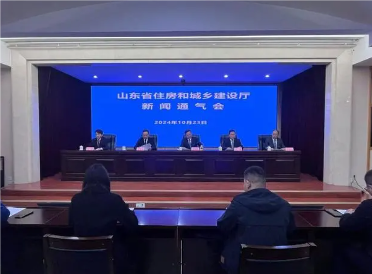 智慧工地建什么、怎么建?《智慧工地建設(shè)技術(shù)標(biāo)準(zhǔn)》來(lái)了! 智慧工地建什么、怎么建?《智慧工地建設(shè)技術(shù)標(biāo)準(zhǔn)》來(lái)了!