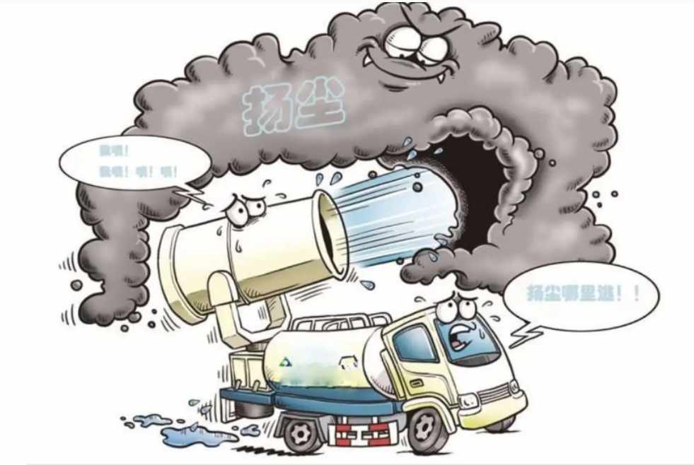 河南工地揚塵監(jiān)測系統(tǒng)廠家哪家好?價格是多少? 河南工地揚塵監(jiān)測系統(tǒng)廠家哪家好?價格是多少?