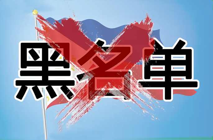 用工管控，規(guī)范企業(yè)及勞務(wù)人員行為